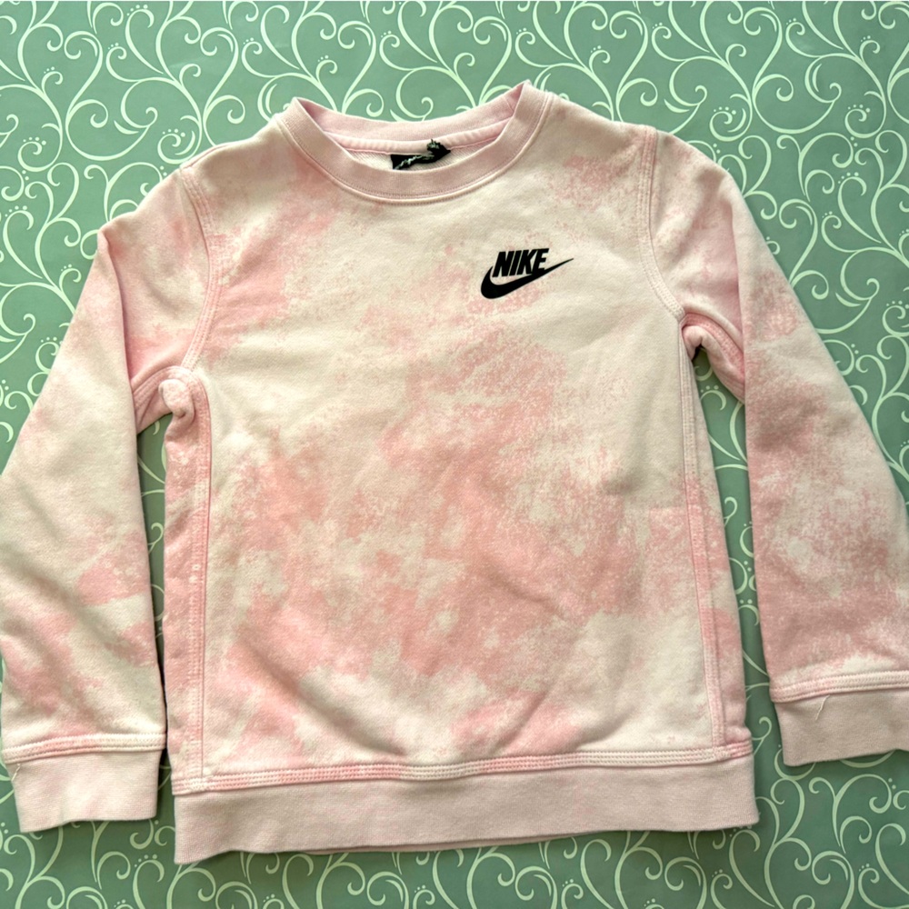 Nike Sweatshirt